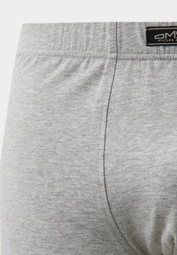 Трусы 3 шт. Omsa