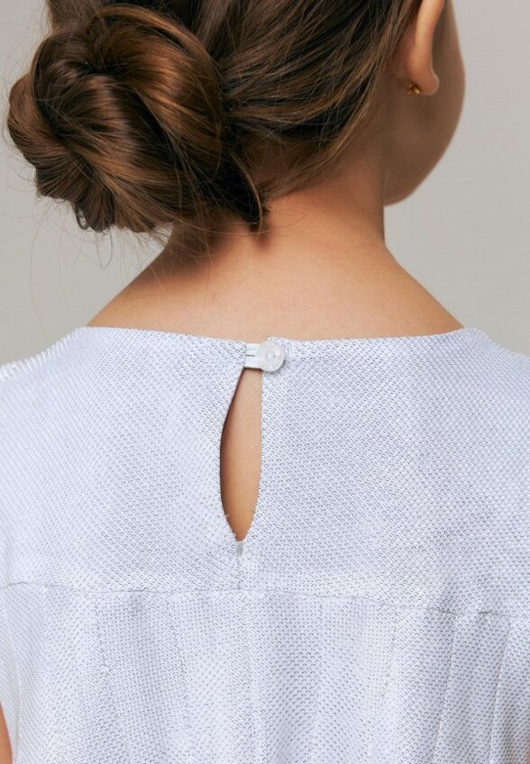 Платье Aliciia