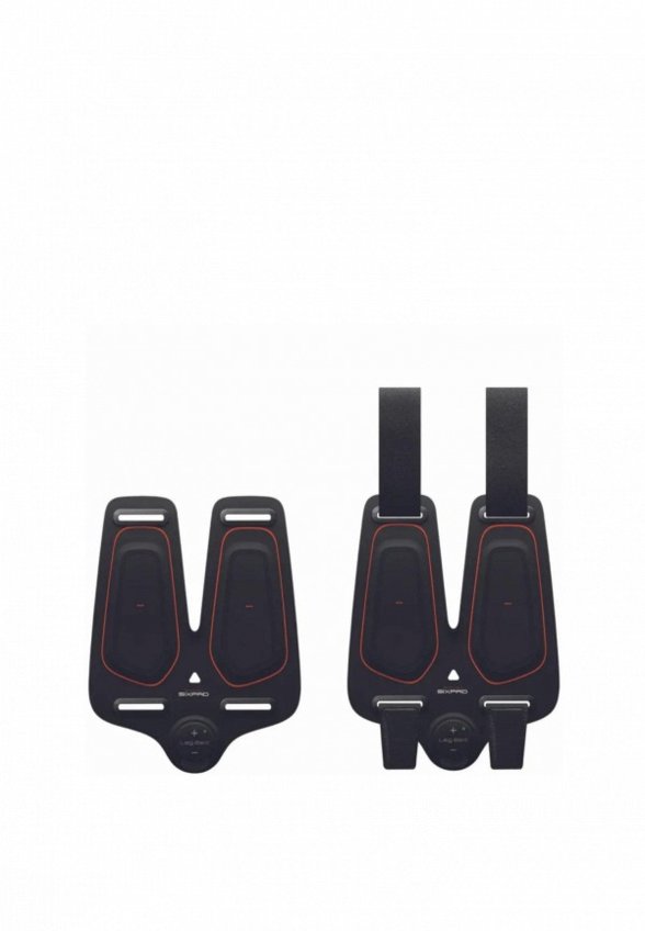 Прибор для миостимуляции SixPad