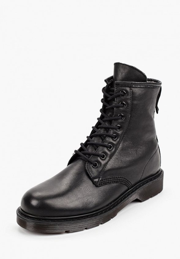 Ботинки Thomas Munz