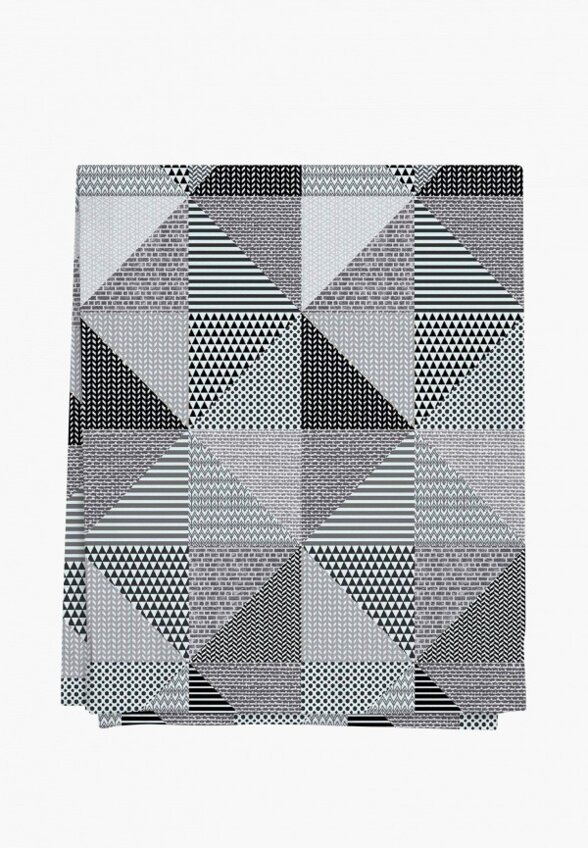 Скатерть Унисон