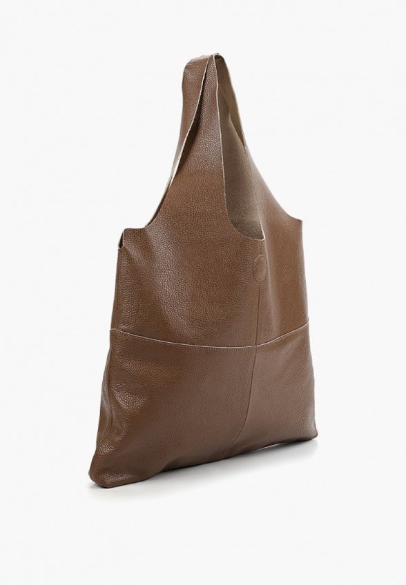 Сумка Franchesco Mariscotti