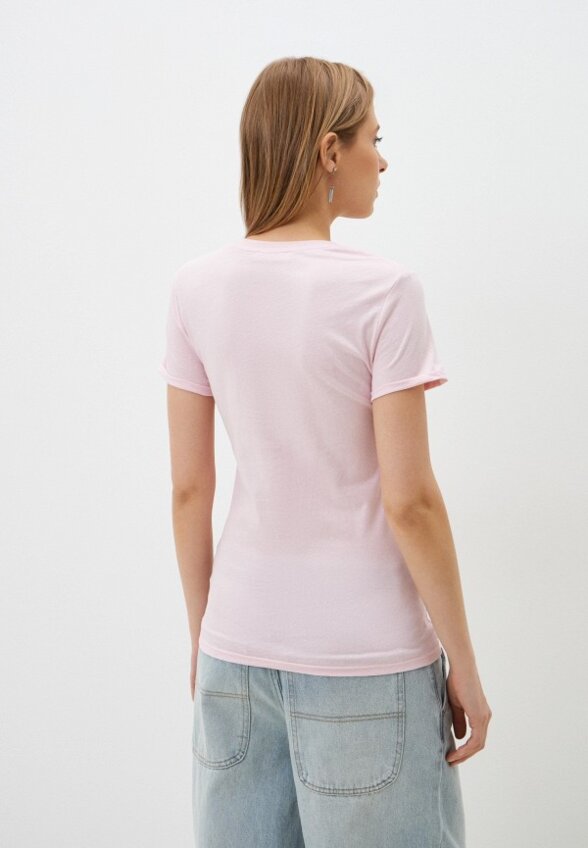 Футболка Terranova