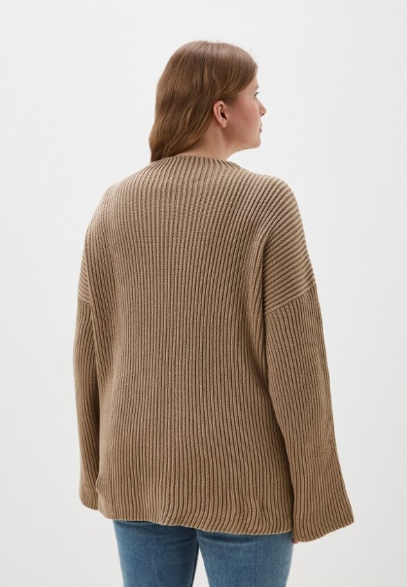 Джемпер Modress