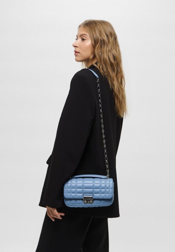 Сумка Michael Michael Kors