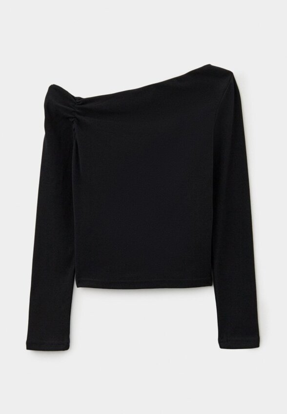 Лонгслив Sela