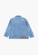 Куртка джинсовая Kapika16  - превью