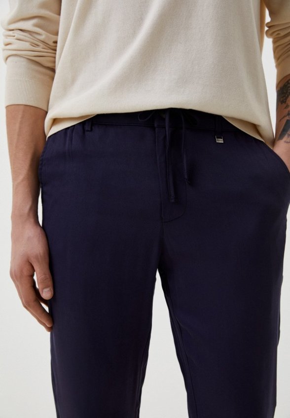 Брюки G.E.Y.I.M