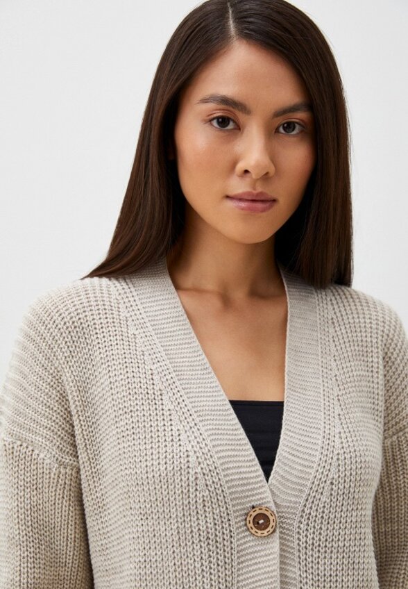 Кардиган Marselesa