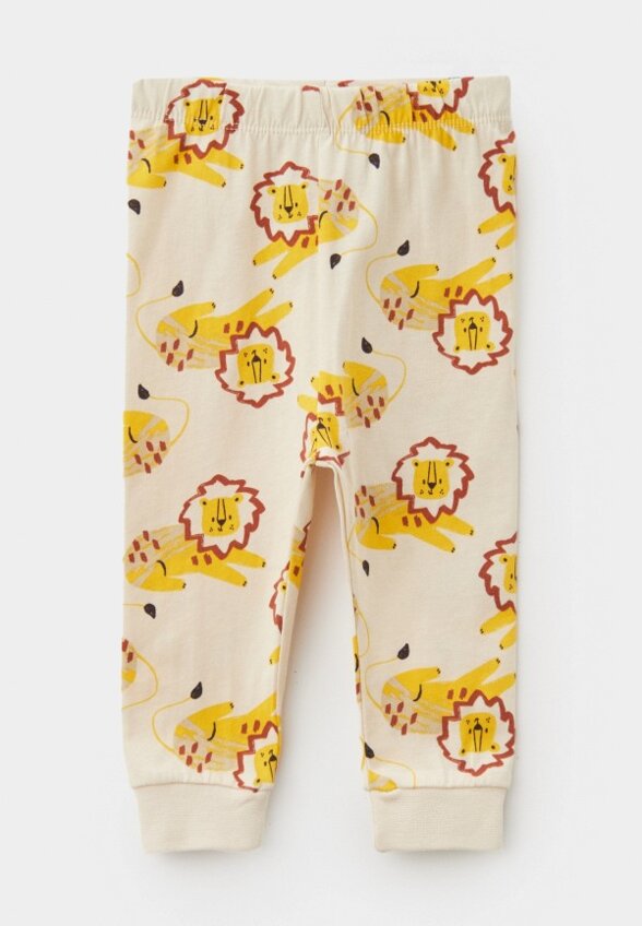 Пижама LC Waikiki