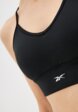 Топ спортивный Reebok4  - превью