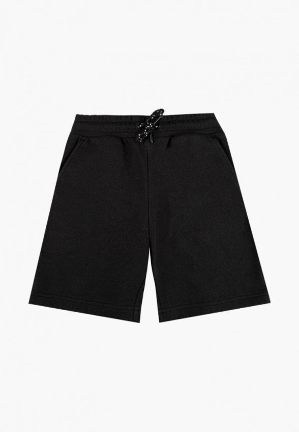 Шорты спортивные Kapika