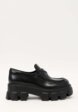 Prada Shoes1  - превью