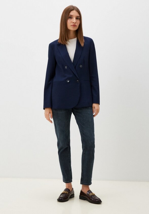 Жакет United Colors of Benetton