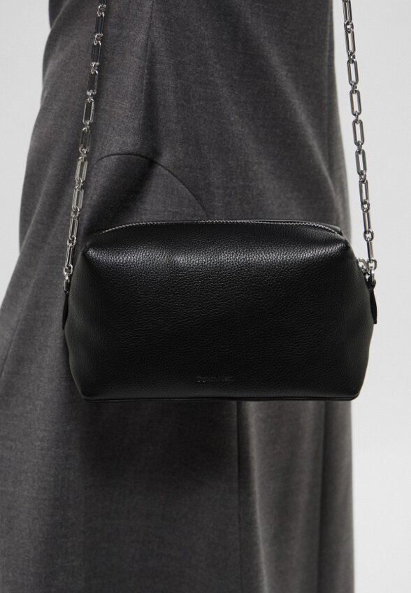 Сумка Calvin Klein