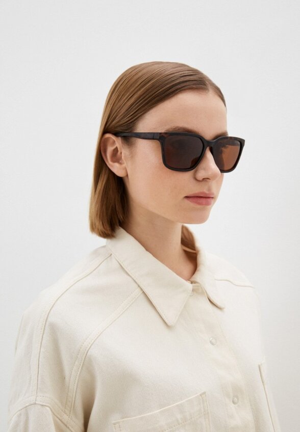 Очки солнцезащитные Brenda