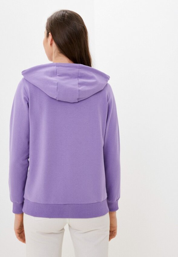 Толстовка D.S