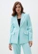 Жакет Ruxara1  - превью