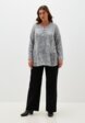 Джемпер PreWoman2  - превью