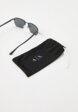 Очки солнцезащитные Armani Exchange4  - превью