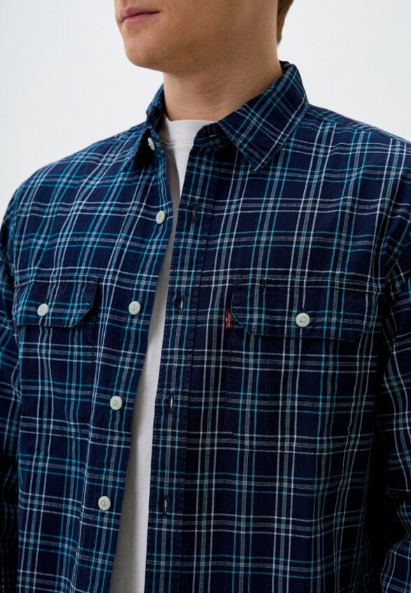 Рубашка Levi's®