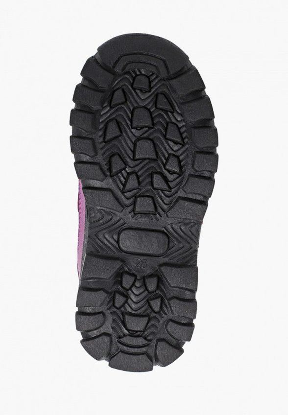 Ботинки Orthoboom