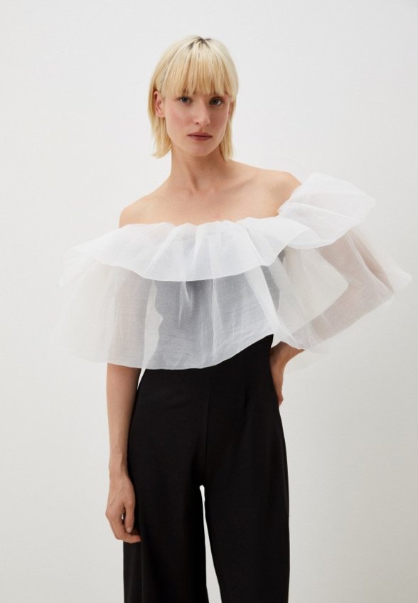 Комбинезон Dunia