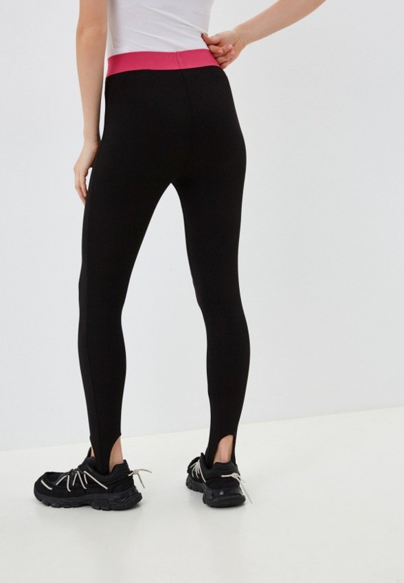 Леггинсы Fadas