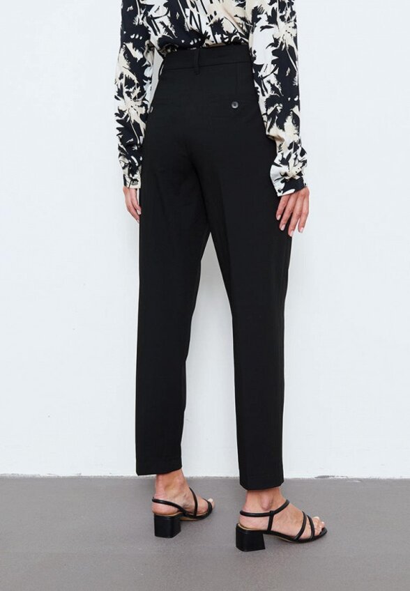 Брюки Gerry Weber