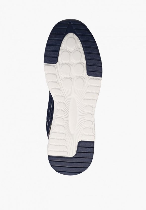 Кроссовки Sigma