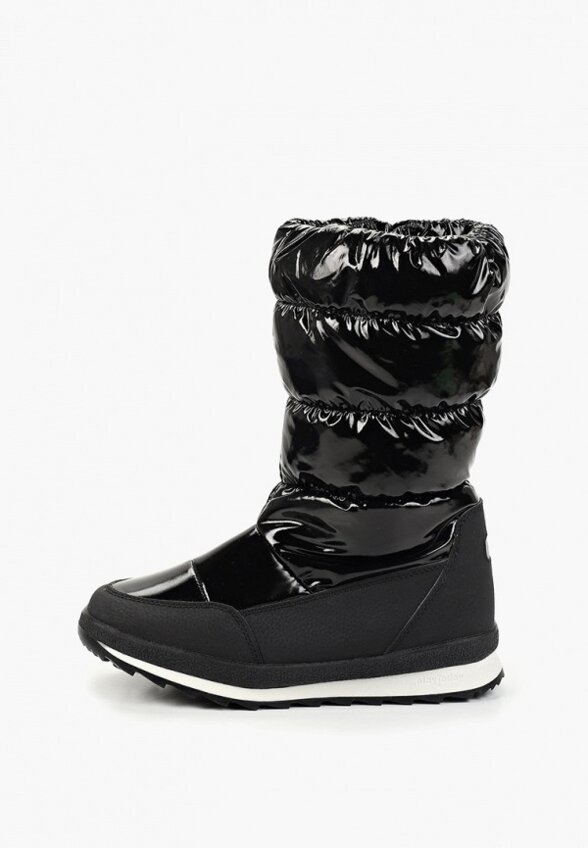 Дутики PlayToday