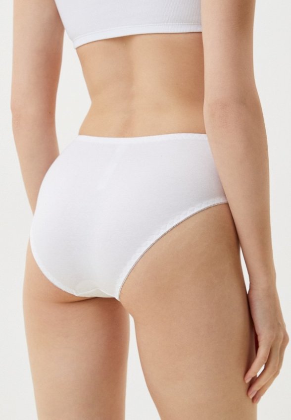 Трусы 3 шт. Mark Formelle