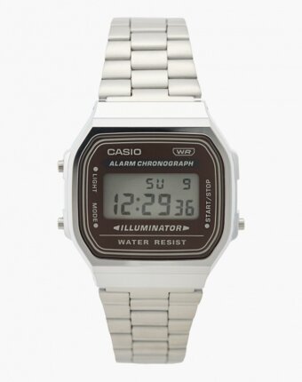 Часы Casio мужчинам