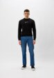 Джемпер Karl Lagerfeld Jeans2  - превью