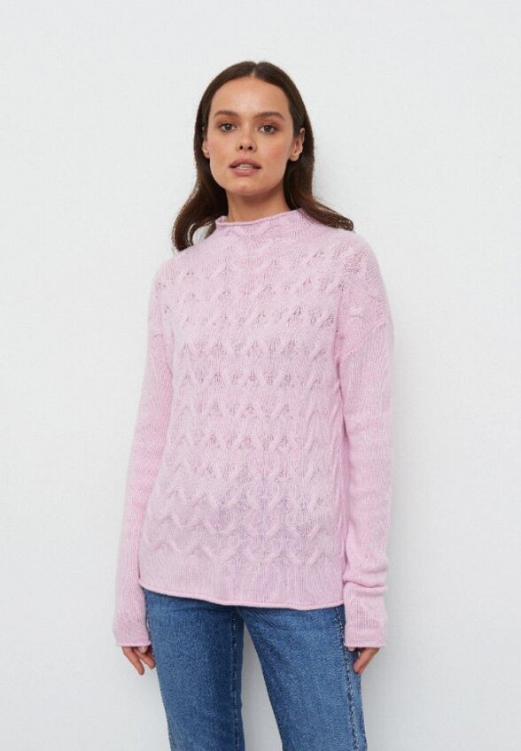 Джемпер Gerry Weber