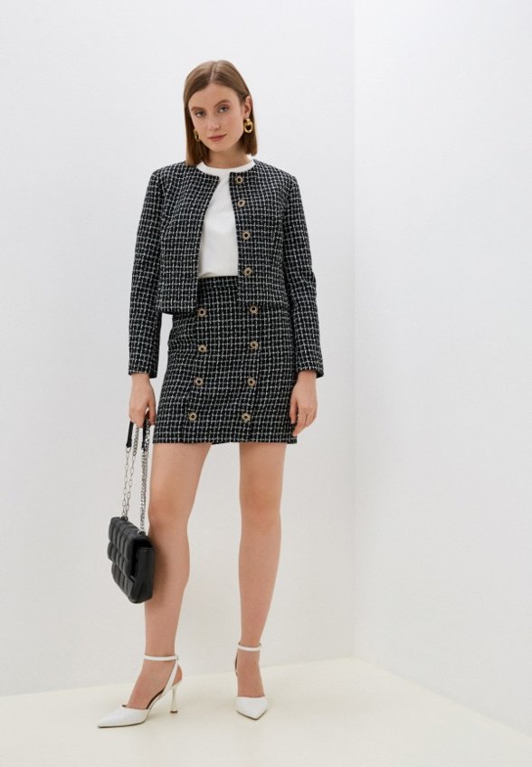 Юбка Julia Ivanova