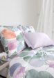 Постельное белье 2-спальное Cozy Home3  - превью