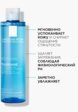 Тоник для лица La Roche-Posay12  - превью