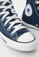 Кеды Converse2  - превью