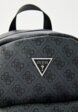Рюкзак Guess3  - превью