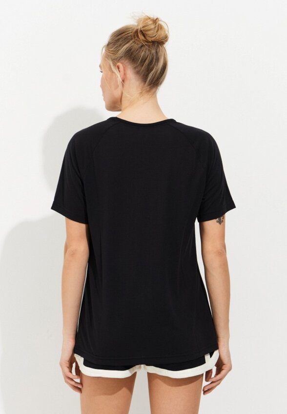 Футболка Roxy