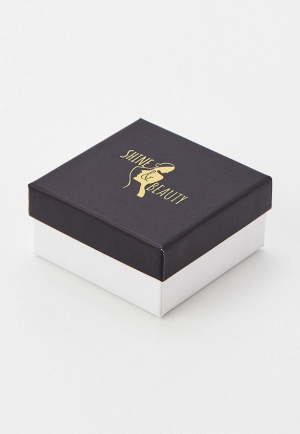 Браслет Shine&Beauty