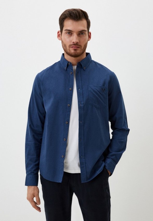 Рубашка Funday