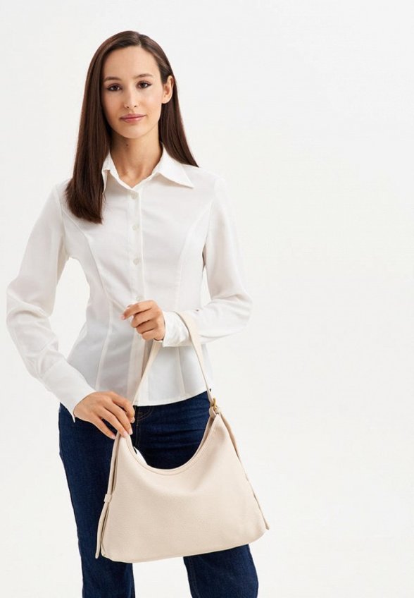 Сумка и косметичка Jane's Story