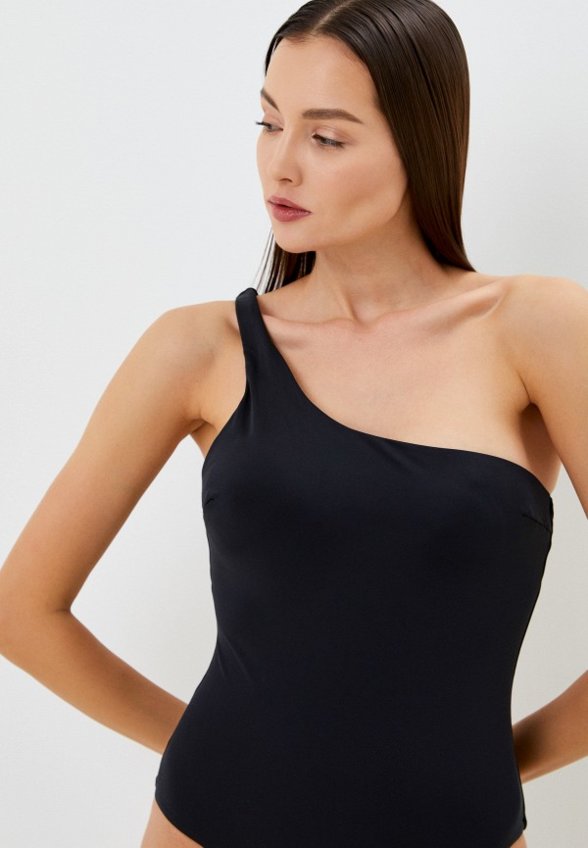 Купальник Delice