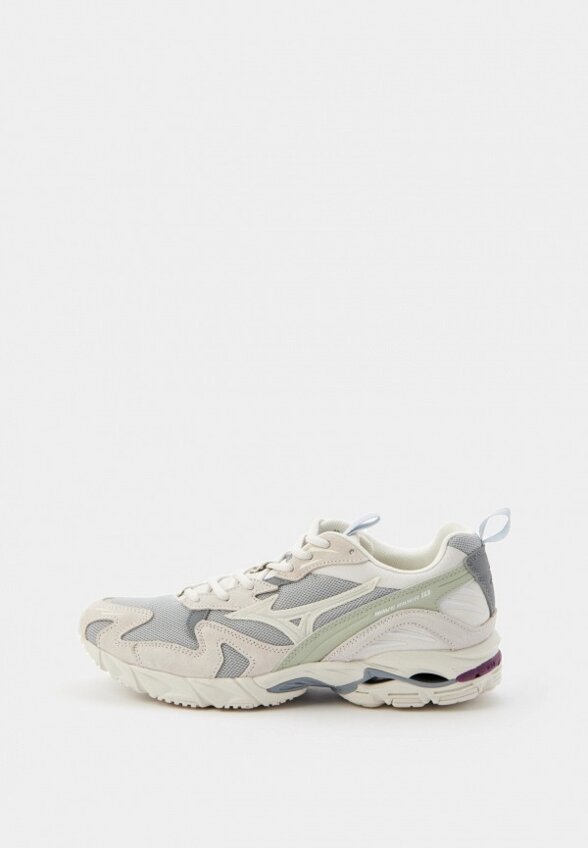Кроссовки Mizuno