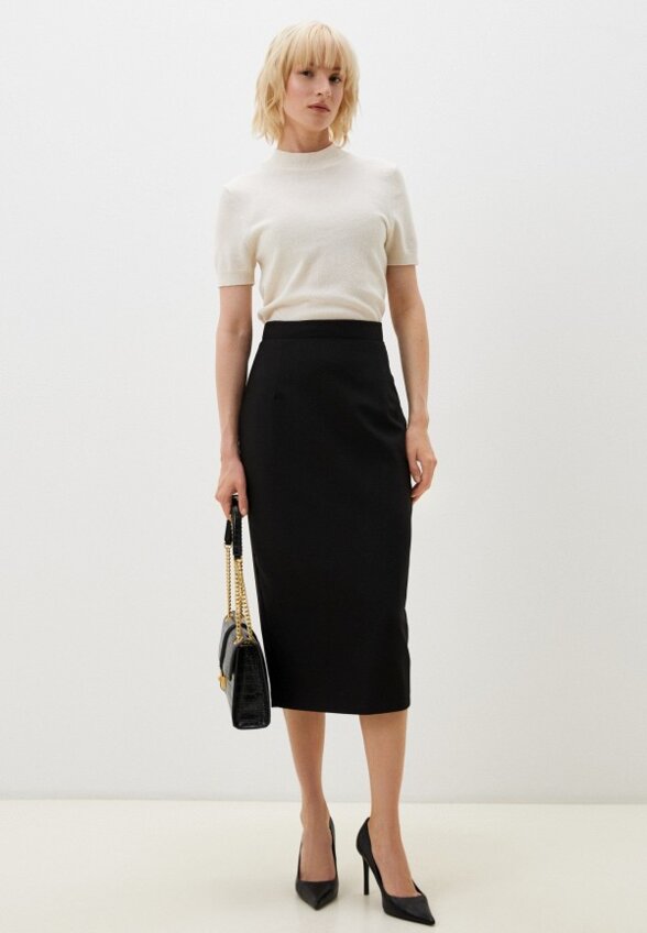 Юбка Julia Ivanova