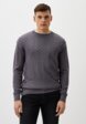 Свитер Vivawool1  - превью