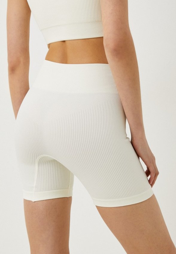 Велосипедки Lovertin