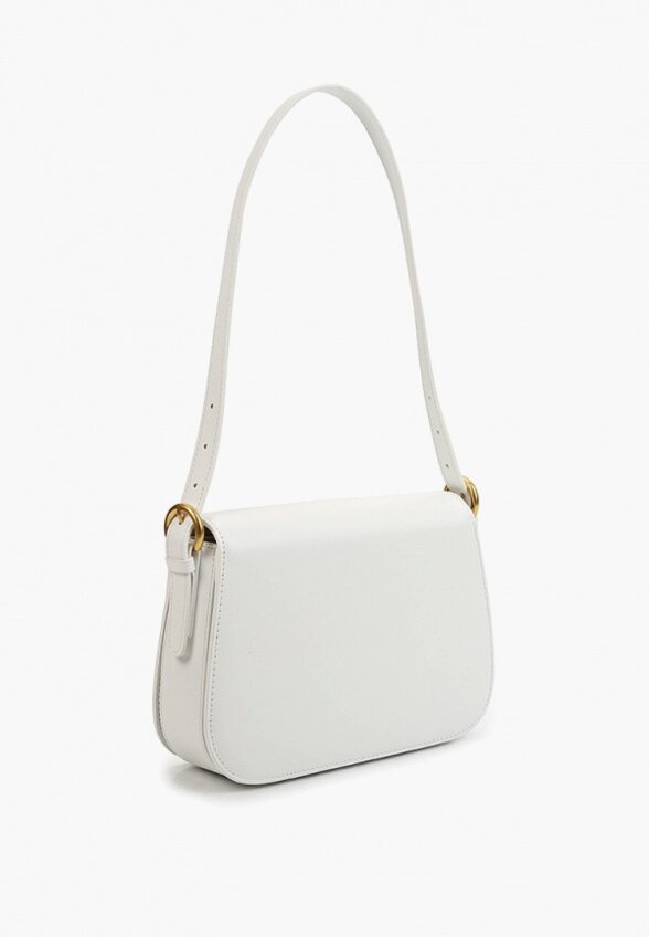 Сумка Alexander Tsiselsky